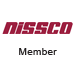 NISSCO member
