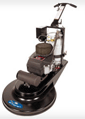 Bissell Carpet Extractor