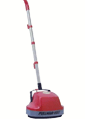 Sanitaire Floor Buffer