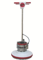 Sanitaire Floor Buffer