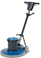 Sanitaire Floor Buffer