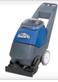 Sanitaire Floor Buffer