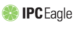 IPC Eagle