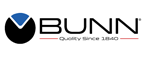 Bunn-o-matic