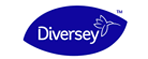 Diversey 