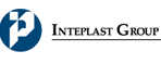 Interplast trash bags