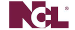 NCL