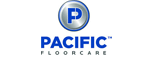 Pacific floor machines