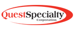 QuestSpecialty 