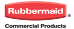 Rubbermaid