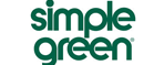 Simple Green