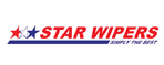 Star Wipers