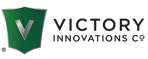 Victory floor machines
