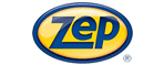 ZEP