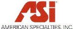 ASI logo