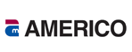 Americo logo