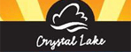 Crystal Lake logo