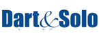 dart logo
