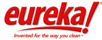 Eureka logo