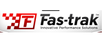 fas-trak logo