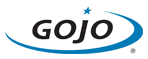 GOGO logo