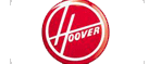 Hoover logo
