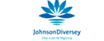Johnson Diversey logo