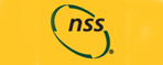 nss logo