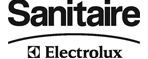 Sanitaire logo