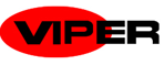 Viper logo