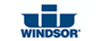 Windsor logo