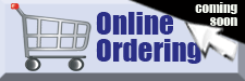 Online-ordering-icon