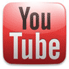 oliver you tube